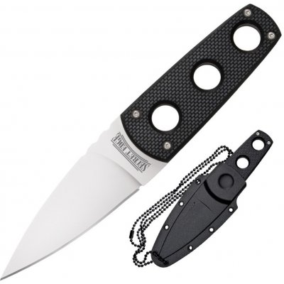 Cold Steel Secret Edge 11SDT – Zboží Mobilmania