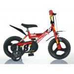 Dino Bikes 123 GLN 2014 – Hledejceny.cz