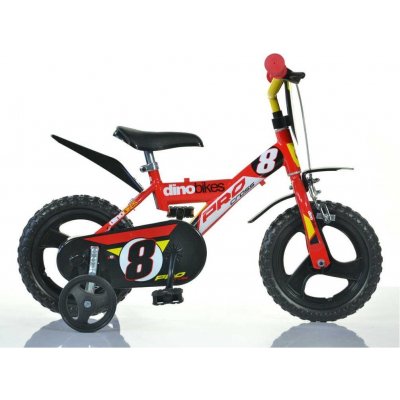 Dino Bikes 123 GLN 2014 – Hledejceny.cz