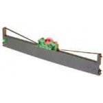 Olivetti originální páska do pokladny, B0375, , PR 2+, PR 2e, černá, 3,5 mil. znaků Olivetti odolný proti rozmazání – Zboží Živě