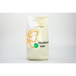 Natural Jihlava Cukr vanilkový s fruktózou Natural 500 g – Sleviste.cz