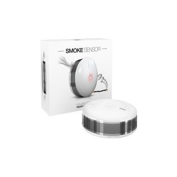 Fibaro FIB-FGSD-002-ZW5