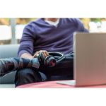 Plantronics 213726-02 – Zboží Živě