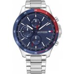 Tommy Hilfiger 1791718 – Hledejceny.cz