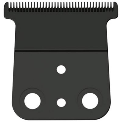 Hepike Trimmer 6363 – Hledejceny.cz