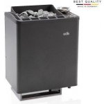 Eos BI-O Tec 9,0 kW – Zboží Dáma