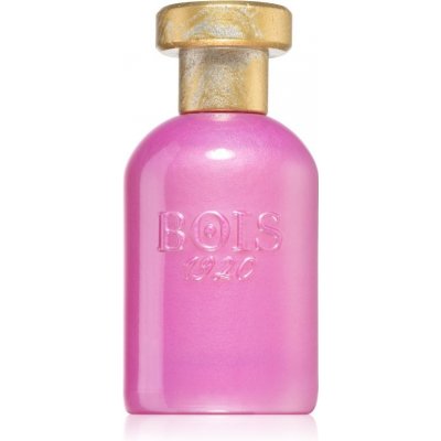 Bois 1920 Le Voluttuose Notturno Fiorentino parfémovaná voda dámská 100 ml