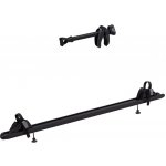 Thule WanderWay 9116 adaptér pro 3 kolo – Zboží Mobilmania