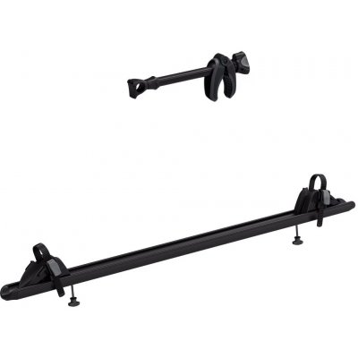 Thule WanderWay 9116 adaptér pro 3 kolo – Zboží Mobilmania