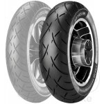 Metzeler ME888 Marathon Ultra 160/60 R18 76V – Hledejceny.cz