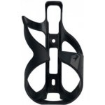 Superior Bottle Cage 50 – Zboží Dáma