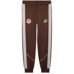 Puma FC St. Pauli King Anthem Pant 783605-01 – Sleviste.cz