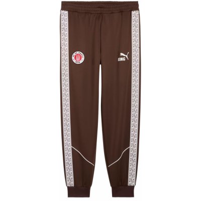 Puma FC St. Pauli King Anthem Pant 783605-01 – Sleviste.cz