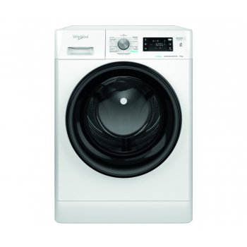 Whirlpool FFB 9458 BV CS