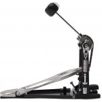 Gibraltar 6711S – Zboží Dáma