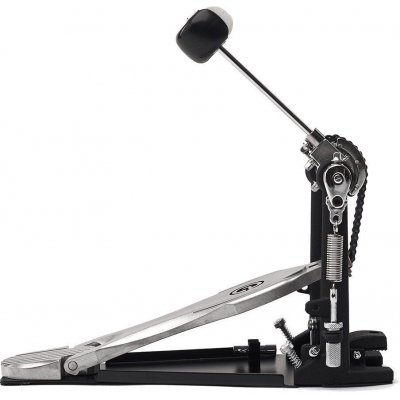 Gibraltar 6711S – Zboží Dáma