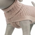 TRIXIE Svetr NORWOOD – Hledejceny.cz