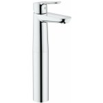 GROHE PROJECT BGPRO285 – Hledejceny.cz