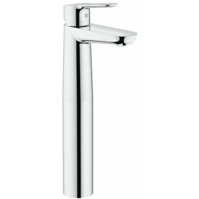 GROHE PROJECT BGPRO285 – Hledejceny.cz