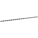 Stavtool 20735 – Hledejceny.cz
