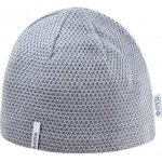 Kama AW62 – Hledejceny.cz