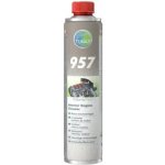 TUNAP 957 Engine Interior Cleaner 200 ml | Zboží Auto