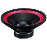 Monacor SP-200PA – Sleviste.cz