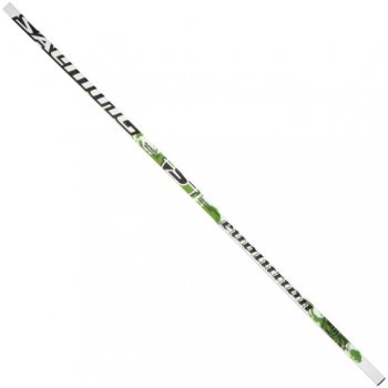 Salming Tf Evolution shaft