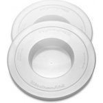 KitchenAid KBC90N – Zboží Dáma