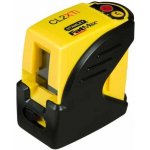 Stanley CL2XTi 1-77-121 – Zboží Mobilmania