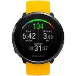 Polar Ignite – Sleviste.cz