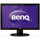 BenQ GL2251M