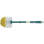 Spokar WC kartáč 8,5 cm PH 4312/866 – Hledejceny.cz