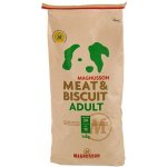 Magnusson Meat&Biscuit Adult 2 kg – Hledejceny.cz