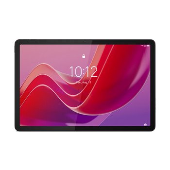 Lenovo Tab M11 ZADA0321CZ