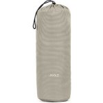 Joolz Universal Sage Green – Zboží Dáma