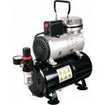 Fengda AS-186 – Hledejceny.cz