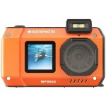 AgfaPhoto Realishot WP9500 – Sleviste.cz