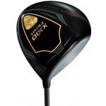 XXIO PRIME DRIVER – Hledejceny.cz