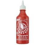 Flying Goose Sriracha chilli omáčka bez glutamanu 455 ml – Zboží Dáma Flying Goose Sriracha chilli omáčka bez glutamanu 455 ml – Zboží Dáma