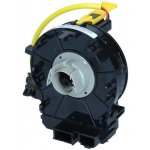 Vinutá pružina, airbag KAMOKA 4210008 – Hledejceny.cz
