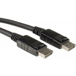 Secomp S3692 – Hledejceny.cz