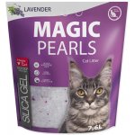 Magic Cat Magic Pearls Original 7,6 l – Hledejceny.cz