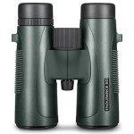 Hawke 10x42 Endurance ED – Zboží Mobilmania