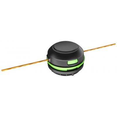 EGO AH1522 – Hledejceny.cz