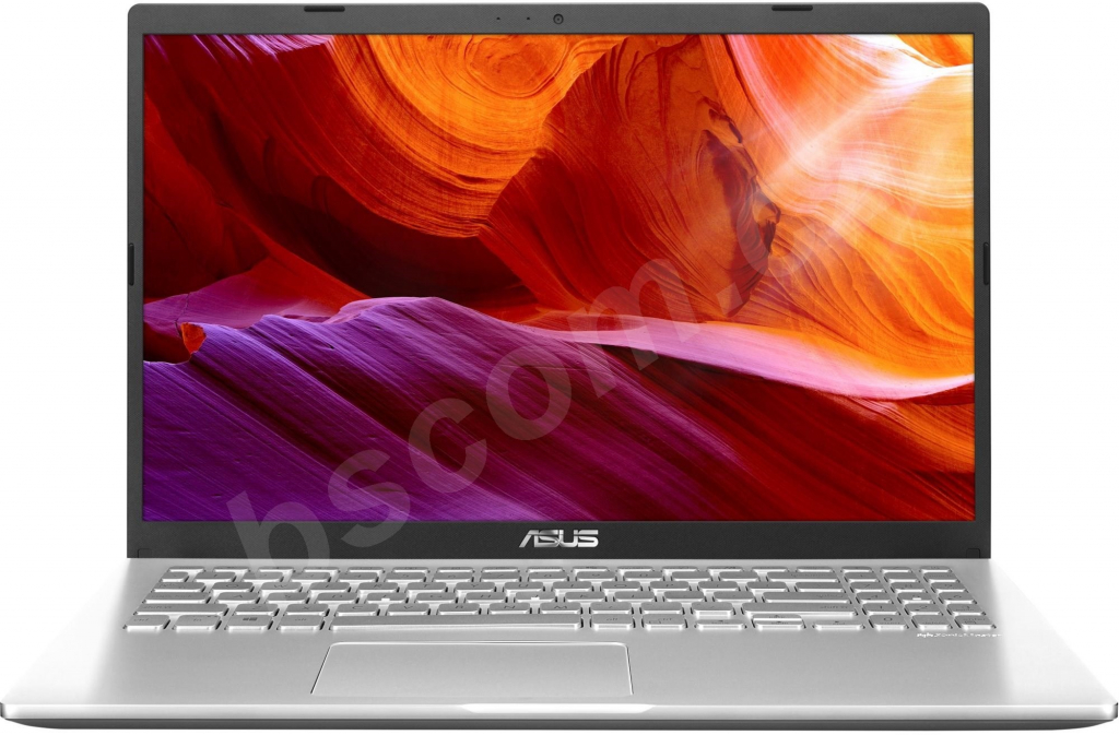 Asus X509FJ-EJ145T