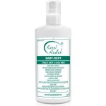 Karel Hadek dětský ústní olej Baby dent 100 ml – Hledejceny.cz
