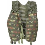 armáda Holandská Vesta Modular HOLANDSKO maskáčová – Hledejceny.cz