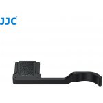 JJC grip na palec pro Ricoh GR IV – Zboží Živě