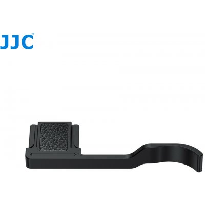 JJC grip na palec pro Ricoh GR IV – Zboží Živě